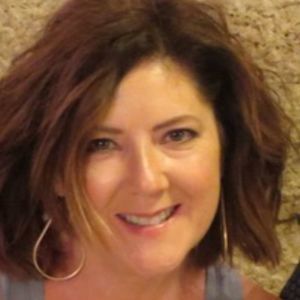 Meet your Posher, Janet